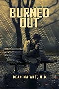 Burned Out
