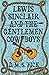 Lewis Sinclair and the Gentlemen Cowboys by D.M.S. Fick