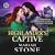 Highlander's Captive (Called by a Highlander, #1)