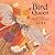 The Bird Queen by Yu Fu