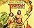 Tarzan by Ralph Laughlin