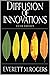 Diffusion of Innovations, 5th Edition