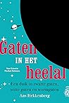Gaten in het heel...