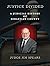 Justice Divided: A Judicial History of Sebastian County
