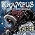 Krampus: Shadow of Saint Nicholas
