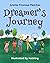 Dreamer's Journey