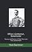 Officer, Gentleman, Slavemaster by Walt Bachman