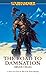 The Road to Damnation by Brian Craig