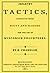 Infantry Tactics compiled f...