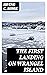 The First Landing on Wrangel Island: With Some Remarks on the Northern Inhabitants
