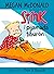 Stink y la pijamada tiburón / Stink and the Shark Sleepover (Spanish Edition)