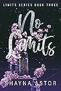 No Limits