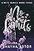 No Limits (Limits #3)