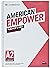 American Empower Elementary...