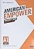 American Empower Starter/A1 Teacher's Book with Digital Pack (Cambridge English Empower)
