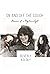 On and Off the Couch by Beverly Kolsky