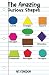 THE AMAZING CURIOUS SHAPES