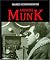 Andrzej Munk [English Version]