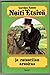 Neiti Etsivä ja ratsutilan arvoitus (Neiti Etsivä, #98)