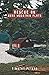 Rescue on Bear Mountain Flats (The Josh Powers Series)