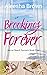 Brookings Forever, Book Fiv...