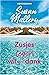 Zusjes tegen wil en dank by Susan Mallery