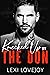 Knocked Up by The Don (Forbidden Fantasies of The Don #1)