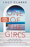 One of the Girls