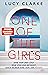 One of the Girls by Lucy Clarke