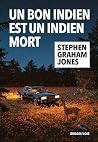 Un bon Indien est...