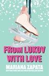 From Lukov with Love
