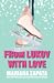 From Lukov with Love