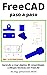 FreeCAD | paso a paso: Apre...
