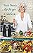 Paula Deen s Air Fryer Cookbook by Paula Deen
