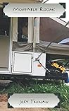 Moveable Rooms