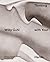 Willy Guhl by Willy Guhl