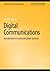Digital Communications: Introduction to Communication Systems (Synthesis Lectures on Communications)
