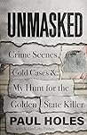 Unmasked: Crime S...
