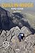 Cuillin Ridge - Topo-Guide