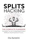 Splits Hacking : ...