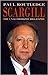 Scargill: The Unauthorized Biography