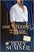 One Wedding and An Earl (Th...