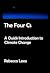 The Four Cs: A Quick Introd...