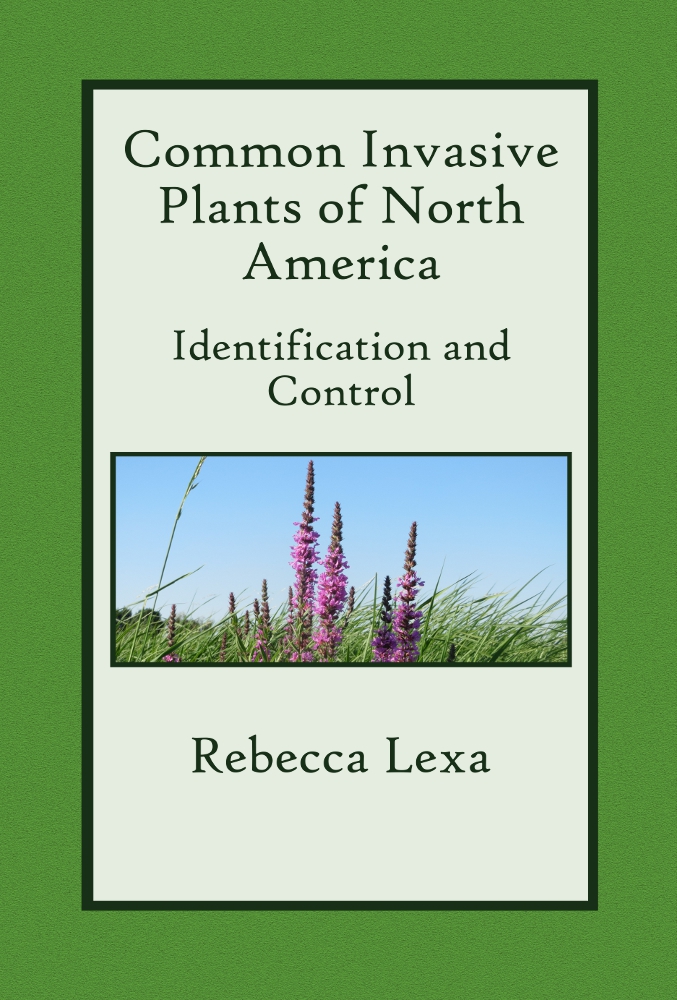Common Invasive Plants of North America: Identification and Control