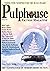 Pulphouse Fiction Magazine ...