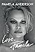 Love, Pamela