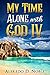 My time alone with God IV