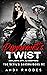 Peppermint's Twist (Devil's Handmaidens MC: Atlantic City Book 2)