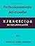 EJERCICIOS DE RECAPITULACIÓ...