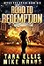 Road to Redemption: After the Crash Book 6: (A Thrilling Post-Apocalyptic Survival Series)
